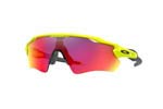 Γυαλια Ηλιου Oakley 9208 RADAR EV PATH D0