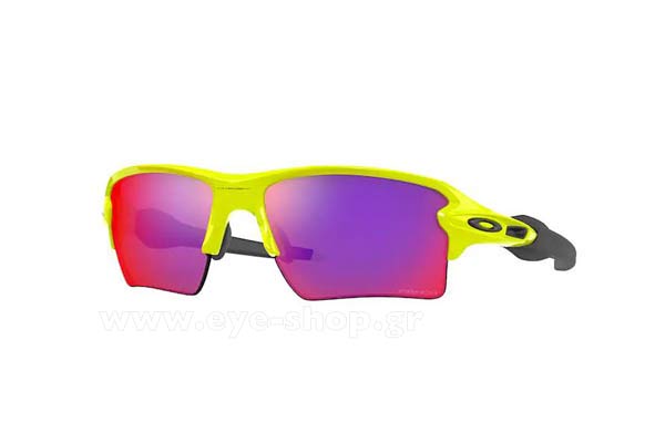 Γυαλιά Oakley 9188 FLAK 2.0 XL 9188H1
