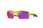 Γυαλια Ηλιου Oakley 9188 FLAK 2.0 XL 9188H1