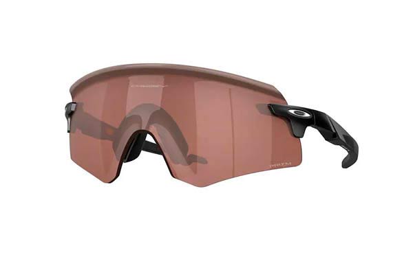 Oakley μοντέλο 9471 ENCODER στο χρώμα 06