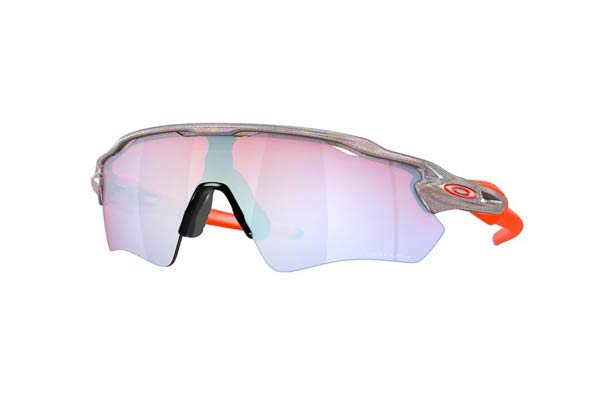 Γυαλιά Oakley 9208 RADAR EV PATH D7