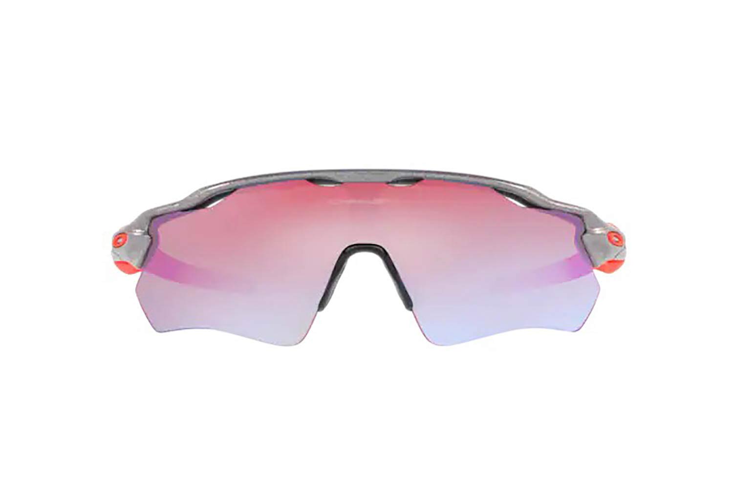 Oakley 9208 RADAR EV PATH