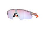 Γυαλια Ηλιου Oakley 9208 RADAR EV PATH D7