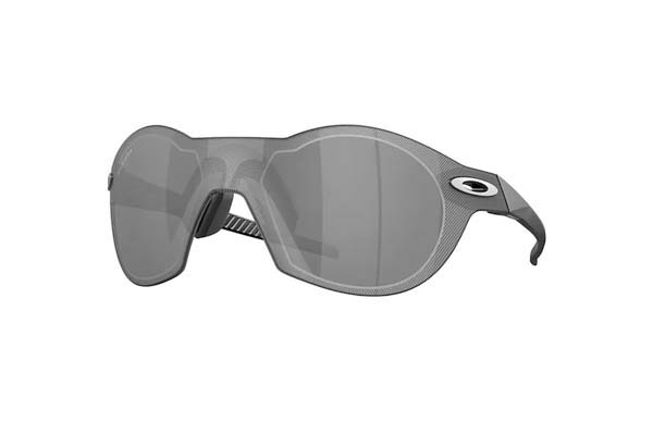 Γυαλιά Oakley 9098 Subzero 01