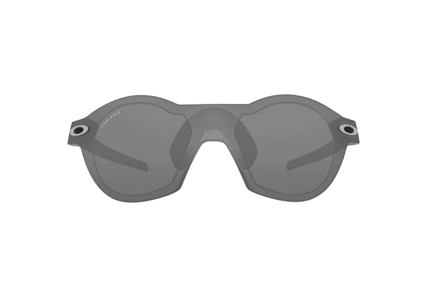 Oakley 9098 Subzero