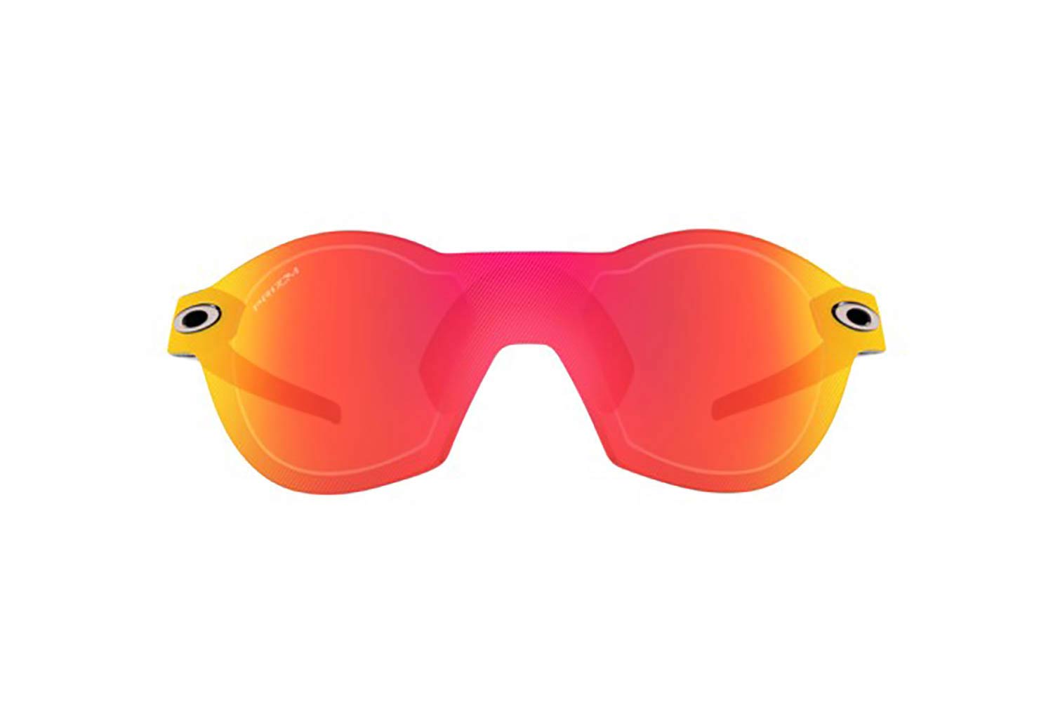 Oakley 9098 Subzero