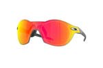 Λεπτομέρειες - Οπτικά Γυαλιά Ηλίου Oakley 9098 Subzero 02 Τιμή: 191.99