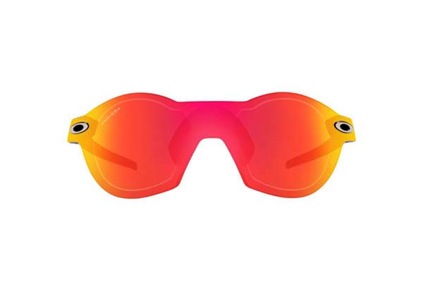 Oakley μοντέλο 9098 Subzero στο χρώμα 02