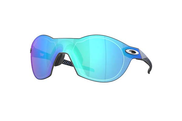 Γυαλιά Oakley 9098 Subzero 03