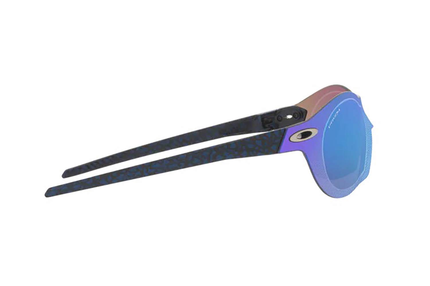 Oakley 9098 Subzero