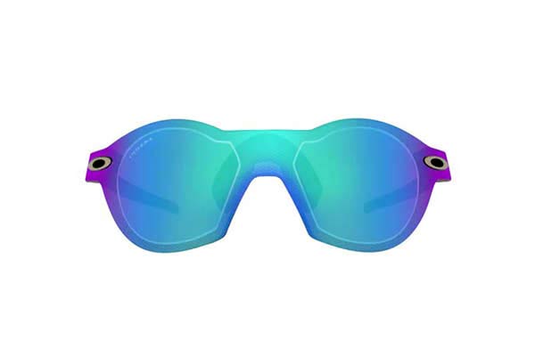 Oakley 9098 Subzero