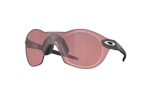 Γυαλιά Oakley 9098 Subzero 05