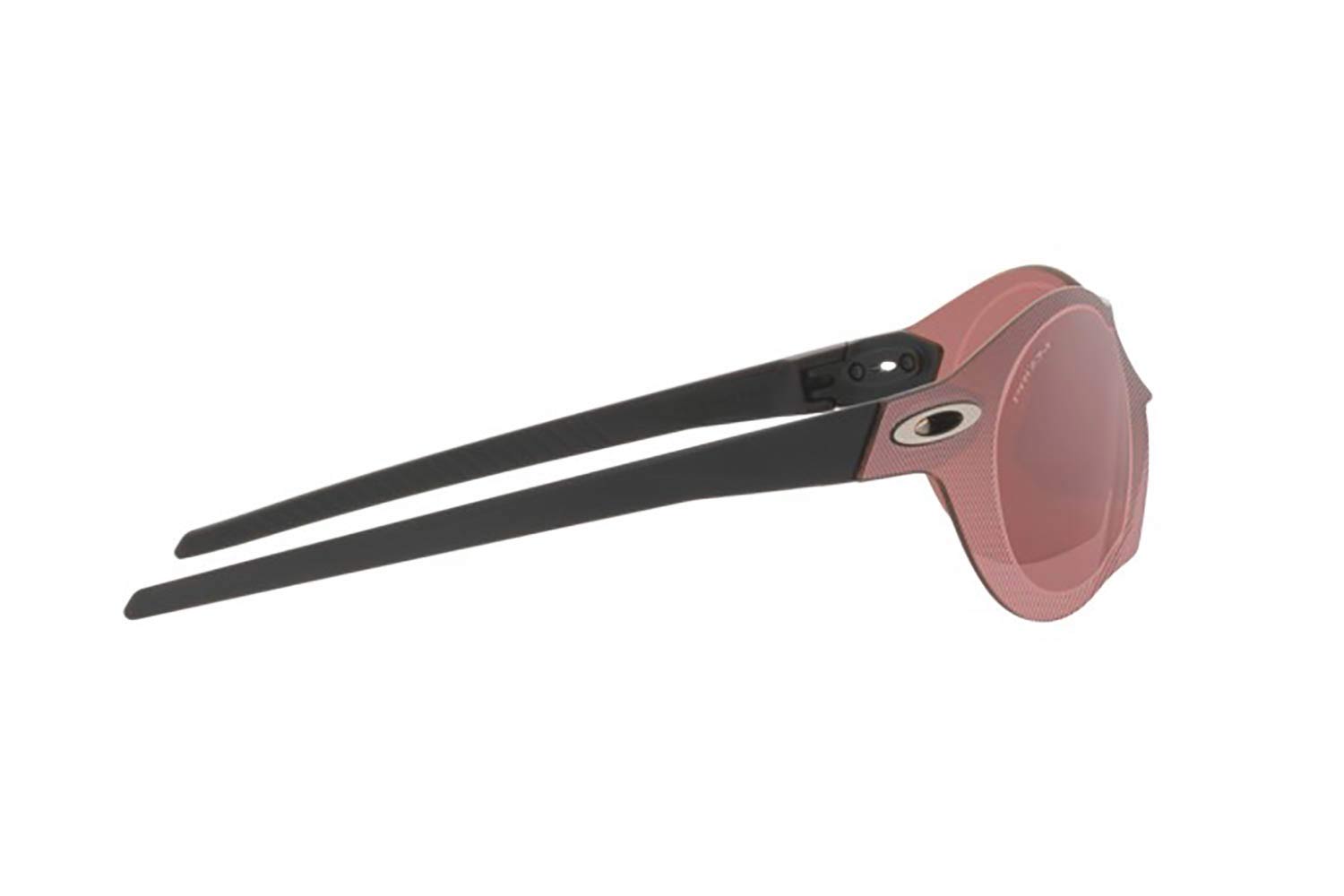 Oakley 9098 Subzero