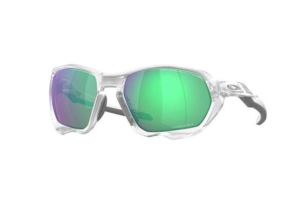 Γυαλιά Oakley PLAZMA 9019 16