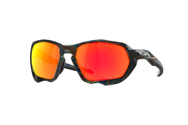 Γυαλιά Oakley PLAZMA 9019 17