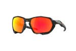 Λεπτομέρειες - Οπτικά Γυαλιά Ηλίου Oakley 9019 PLAZMA 17 Τιμή: 169.00