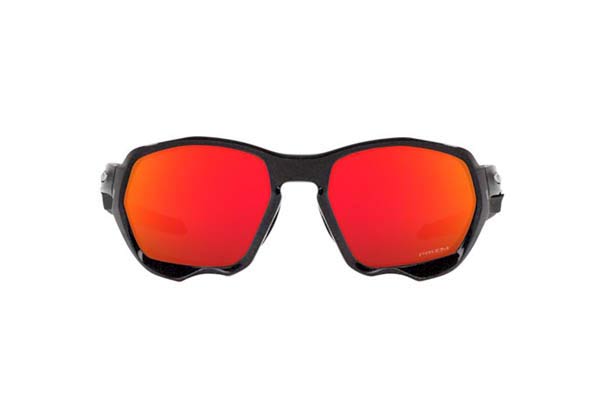 Oakley PLAZMA 9019