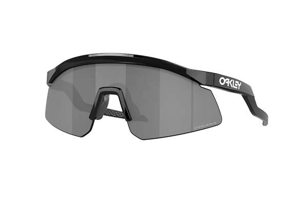 Γυαλιά Oakley 9229 HYDRA 01