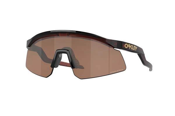 Γυαλιά Oakley 9229 HYDRA 02