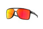 Λεπτομέρειες - Οπτικά Γυαλιά Ηλίου Oakley 9147 CASTEL 05 Τιμή: 149.00