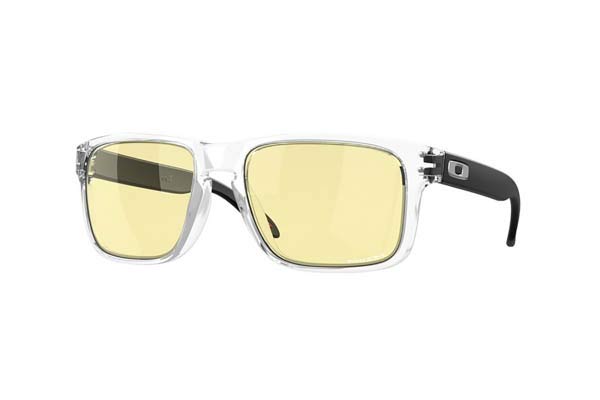 Γυαλιά Oakley Holbrook 9102 X2