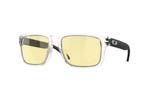 Γυαλια Ηλιου Oakley HOLBROOK 9102 X2