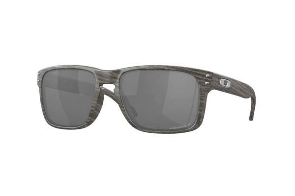 Γυαλιά Oakley HOLBROOK 9102 W9