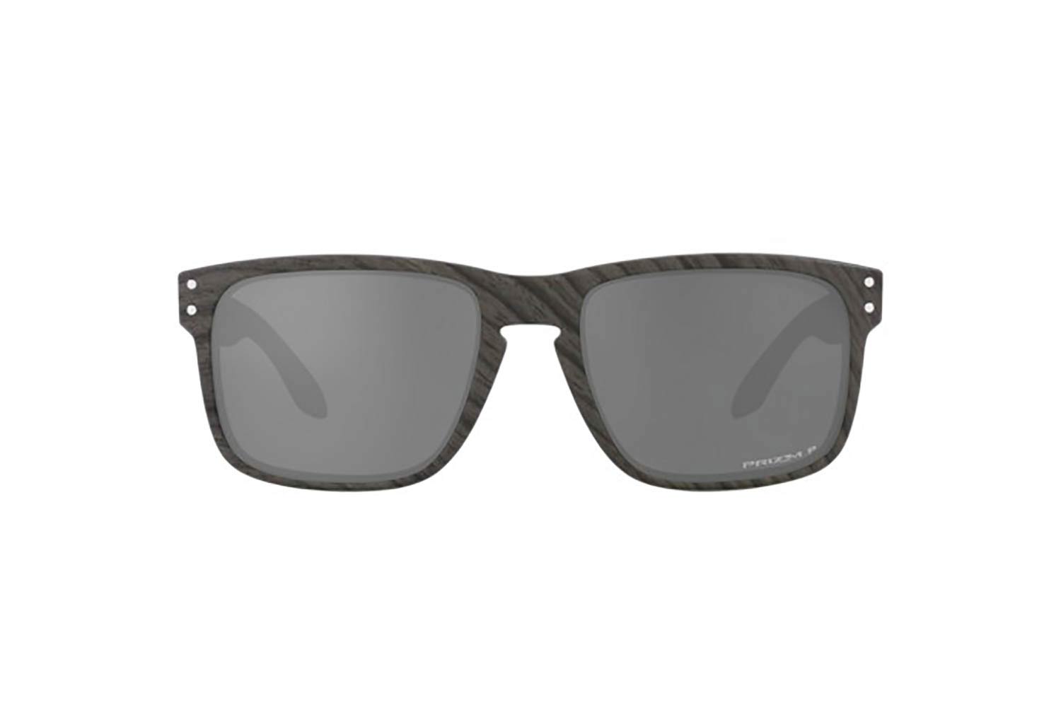 Oakley HOLBROOK 9102