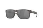 Γυαλια Ηλιου Oakley Holbrook 9102 W9