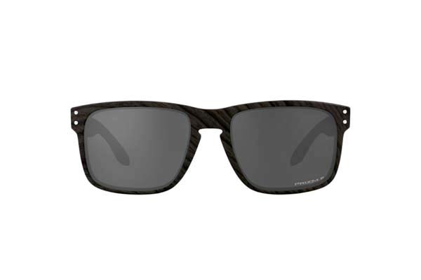 Oakley HOLBROOK 9102