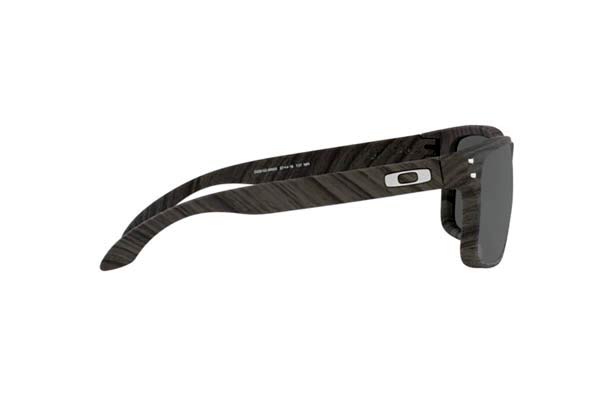 Oakley μοντέλο HOLBROOK 9102 στο χρώμα W9