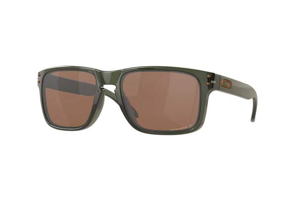 Γυαλιά Oakley HOLBROOK 9102 W8