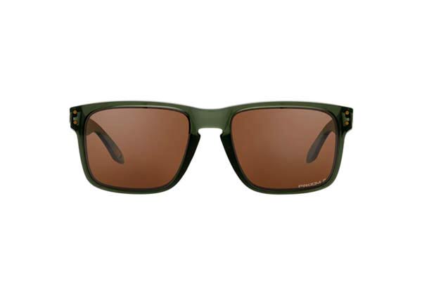 Oakley HOLBROOK 9102