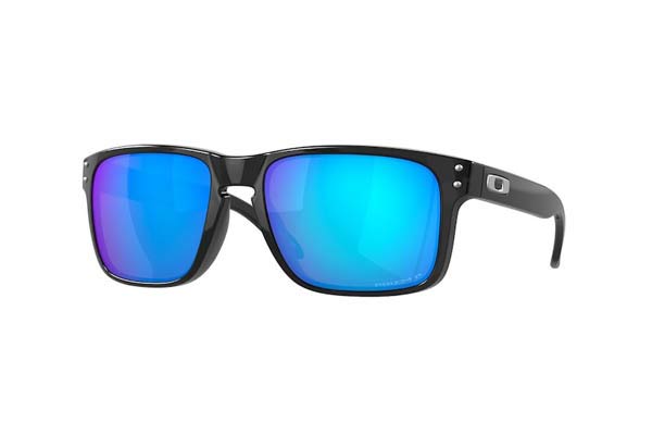 Γυαλιά Oakley HOLBROOK 9102 W7