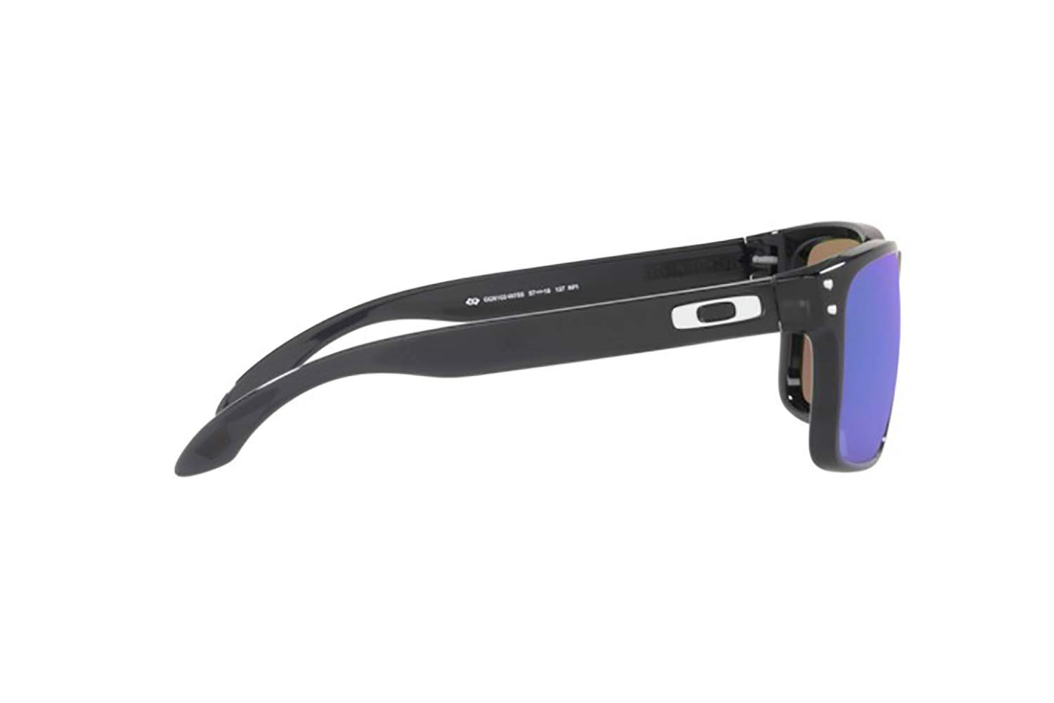 Oakley HOLBROOK 9102