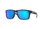 Γυαλια Ηλιου Oakley HOLBROOK 9102 W7