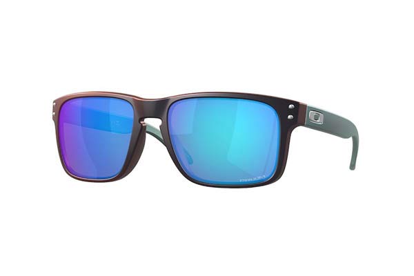 Γυαλιά Oakley HOLBROOK 9102 W6