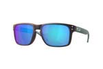 Γυαλια Ηλιου Oakley HOLBROOK 9102 W6