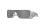 Λεπτομέρειες - Οπτικά Γυαλιά Ηλίου Oakley 9101 BATWOLF 910169 Τιμή: 208.00