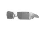 Λεπτομέρειες - Οπτικά Γυαλιά Ηλίου Oakley 9014 GASCAN 9014C1 Τιμή: 178.00