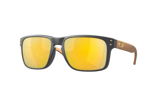 Γυαλιά Oakley HOLBROOK 9102 W4