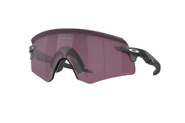 Γυαλιά Oakley 9471 ENCODER 13