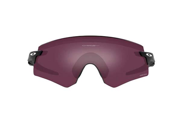 Oakley 9471 ENCODER