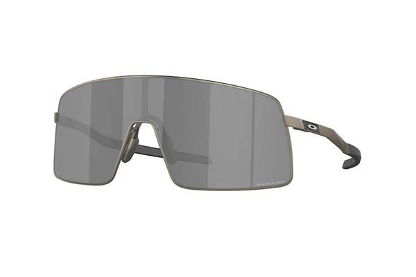 Γυαλιά Oakley 6013 SUTRO TI 01