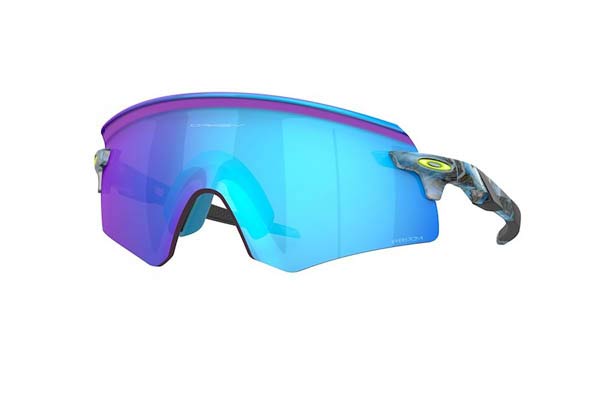 Γυαλιά Oakley 9471 ENCODER 09