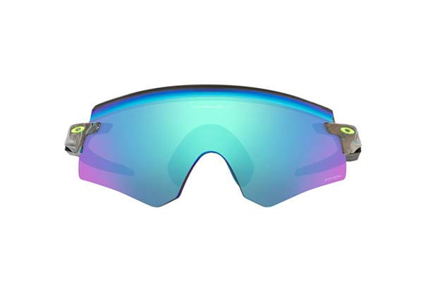 Oakley 9471 ENCODER