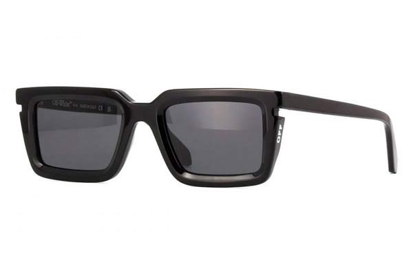 Γυαλιά Off White TUCSON OERI113 1007