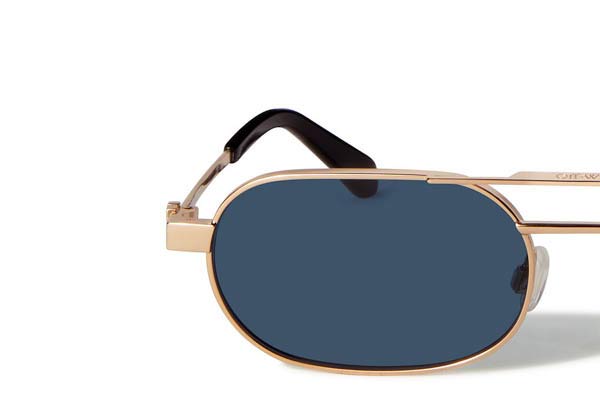 Off White μοντέλο VAIDEN στο χρώμα OERI123C99MET0017645