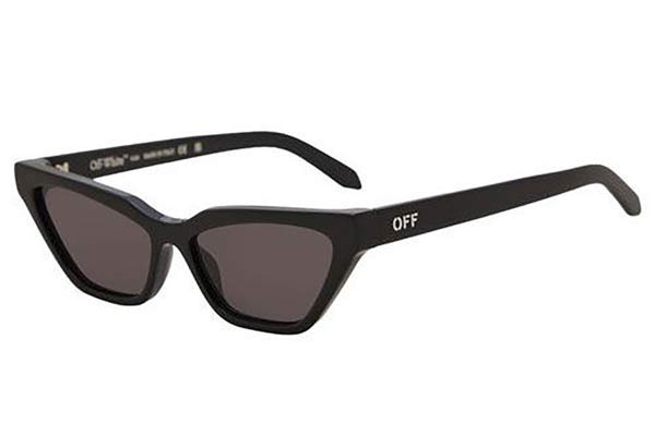 Γυαλιά Off White MADISON OERI13BF24PLA0011007