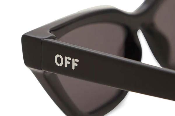 Off White MADISON